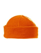 Fleece muts 6 panel AR1874